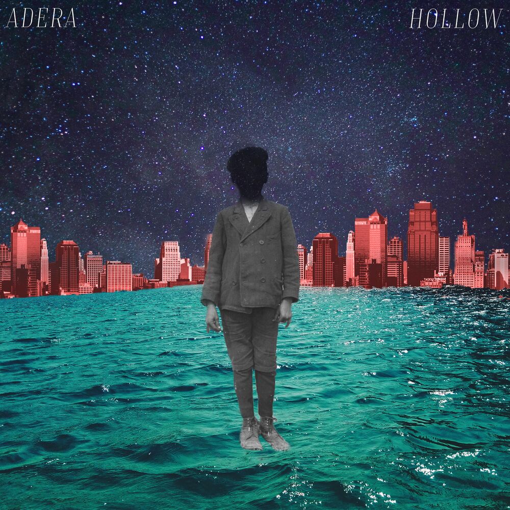 Picture of Hollow