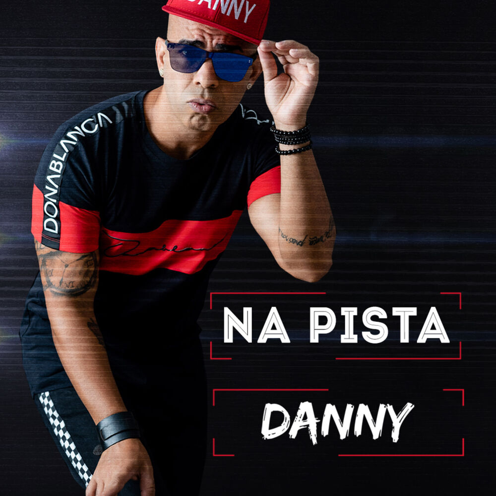 Picture of Na Pista