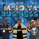 Mind Ya Business by Ice-T album cover