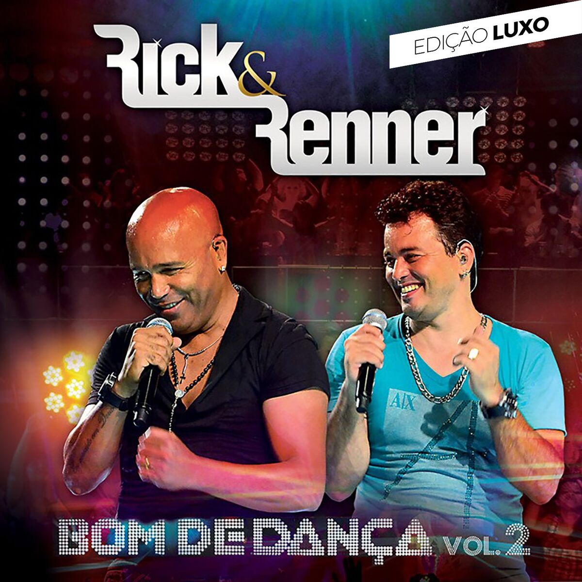 Album cover of Eu Sem Você / Quem Chorou Fui Eu / Cachaceiro
