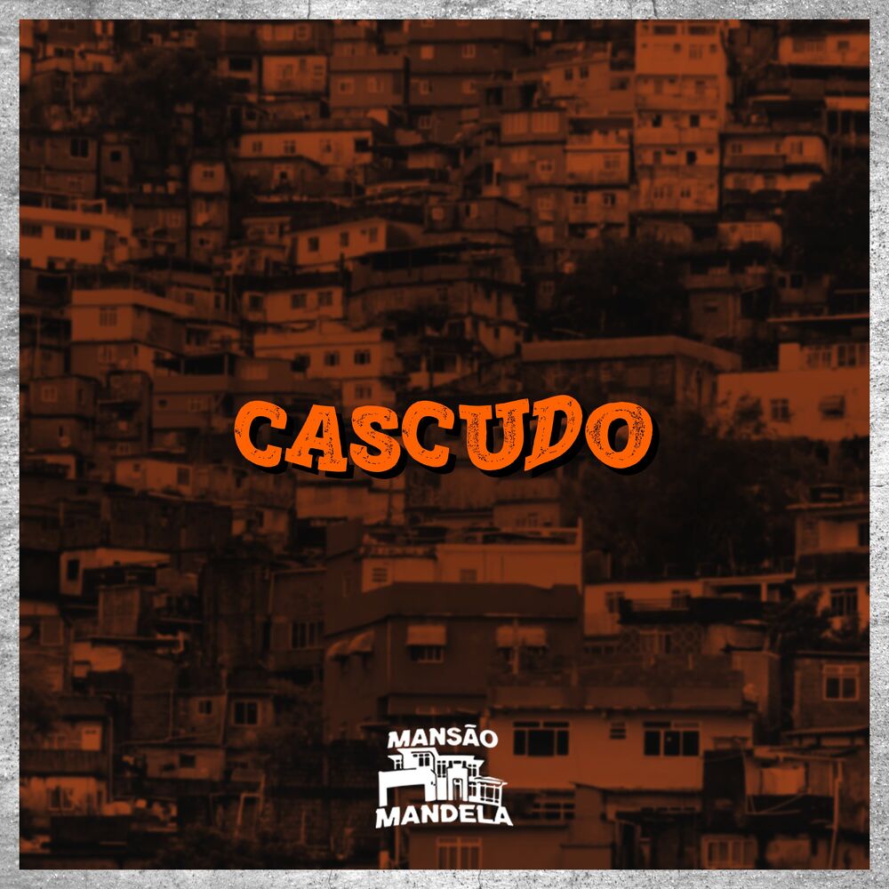 Picture of Cascudo