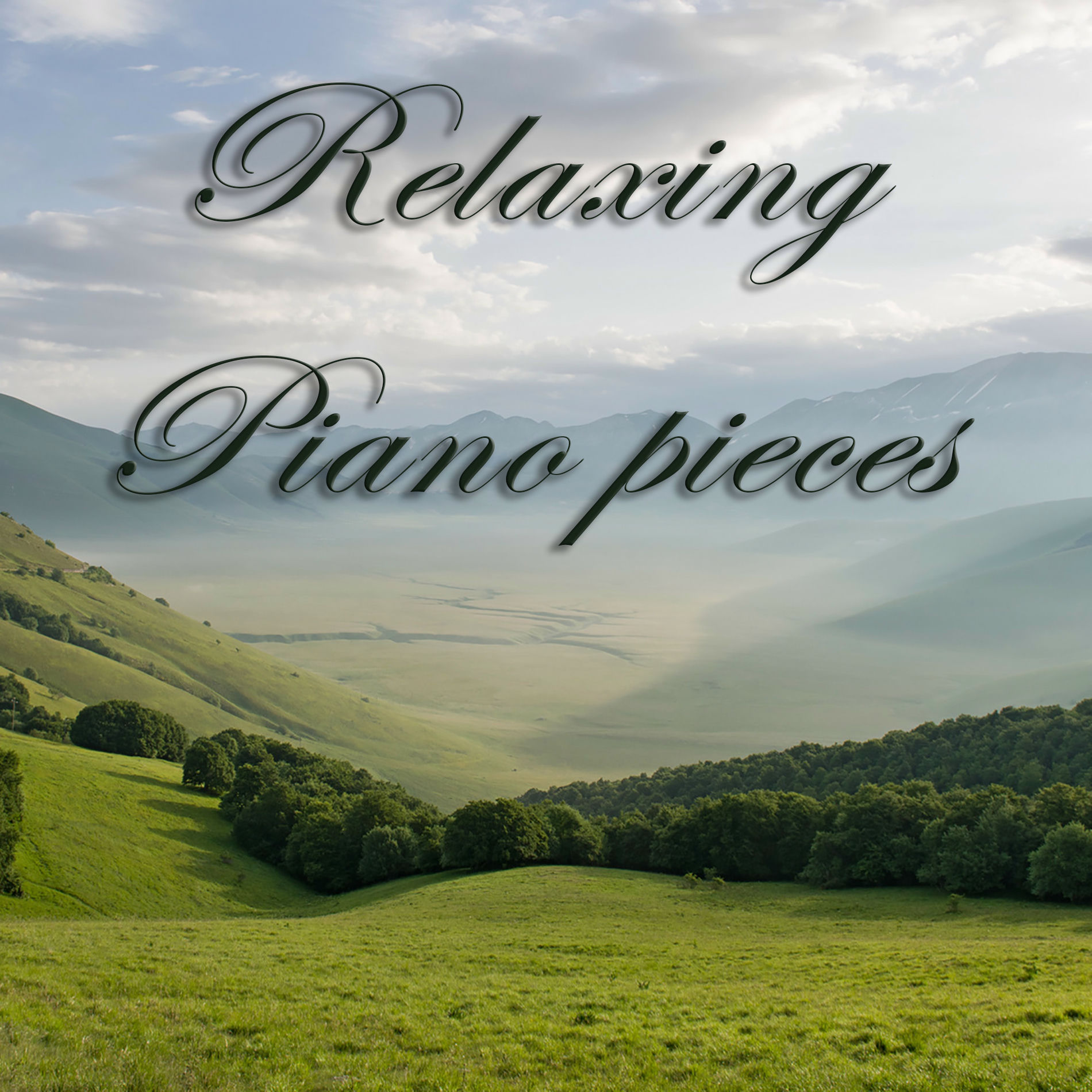 Album cover of Primavera