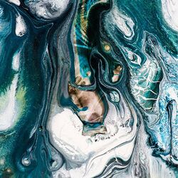 music cover