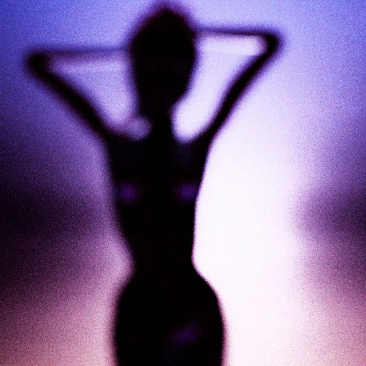 Album cover of sexo fácil