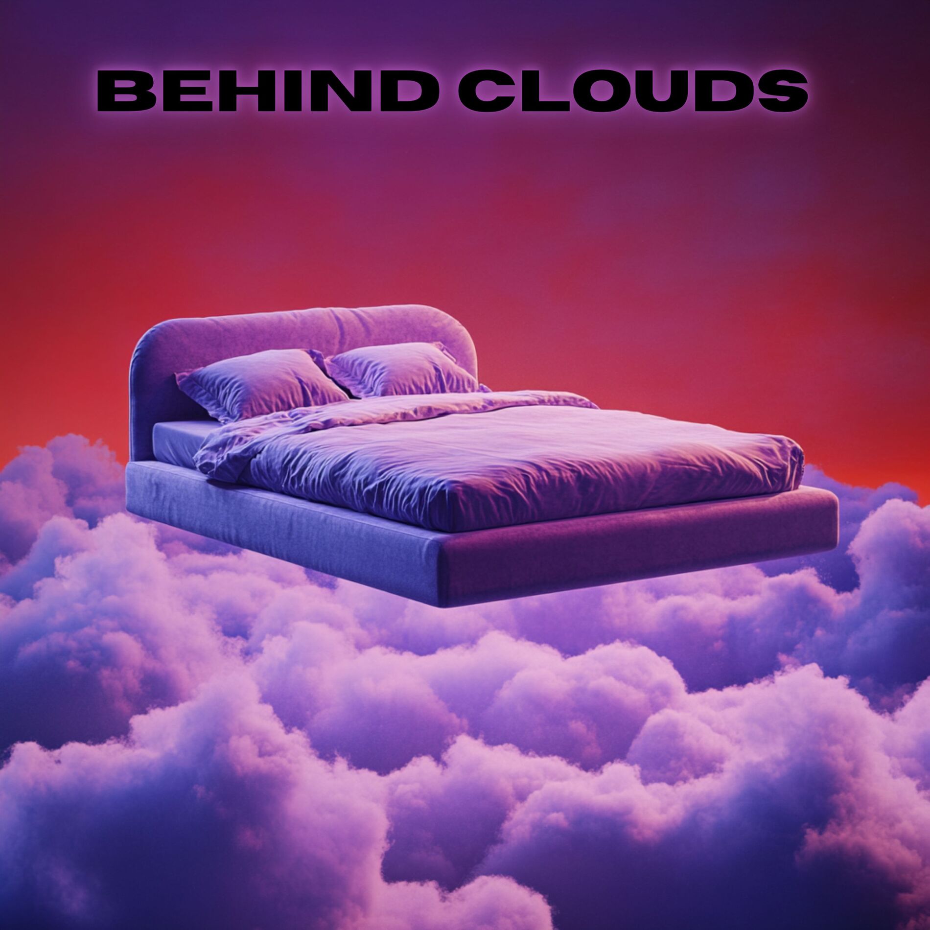 Album cover of Tranquil Energy Healing Music for Stress Reduction