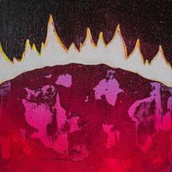 Cover of Korttitalo