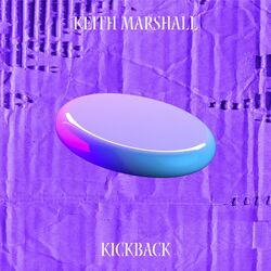 Kickback