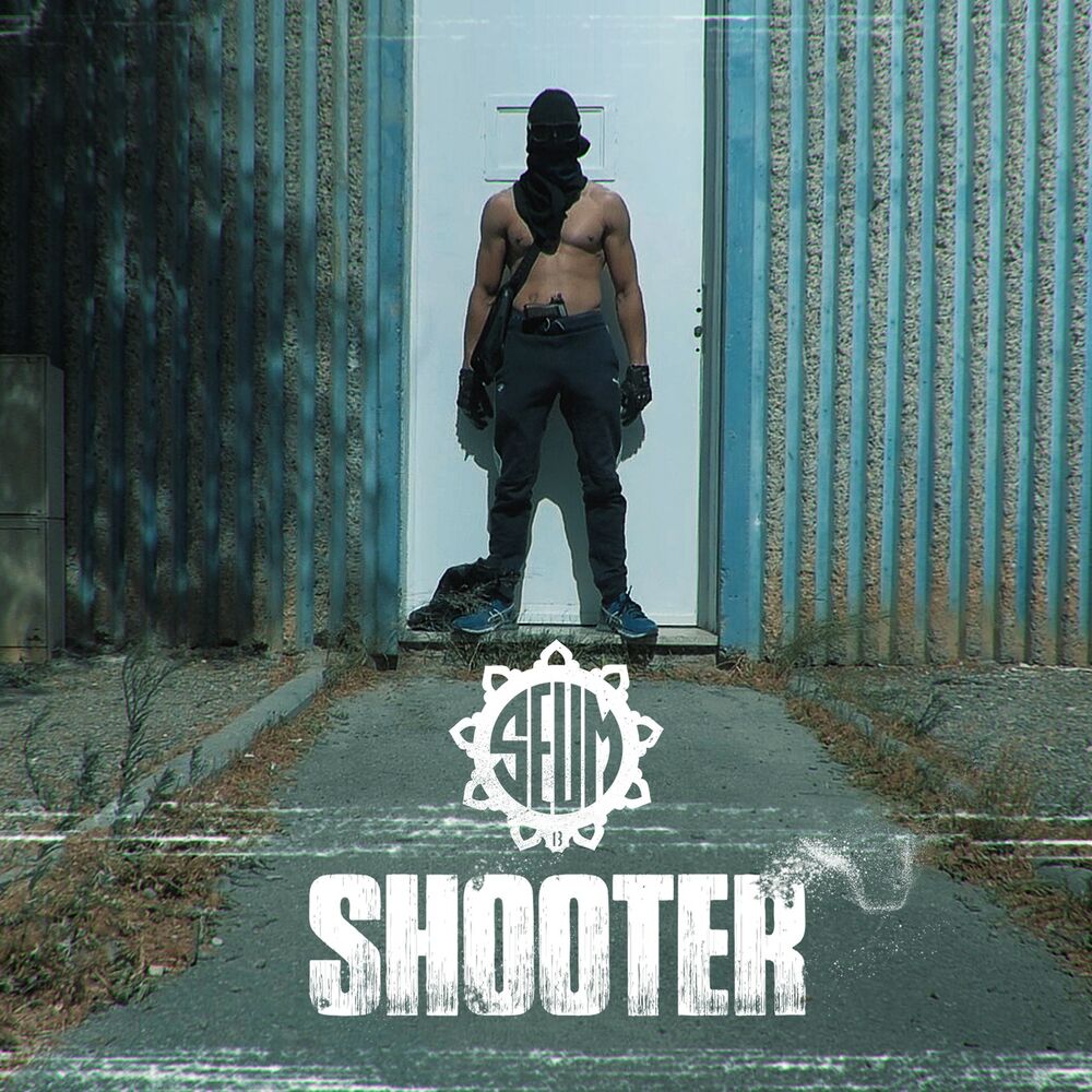 Picture of Shooter