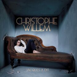Cover of Set acoustique