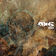 Charlie Walks (Remastered) by Axis album cover