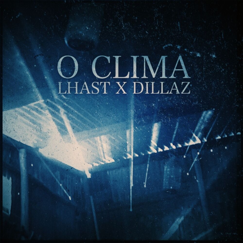 Picture of O Clima