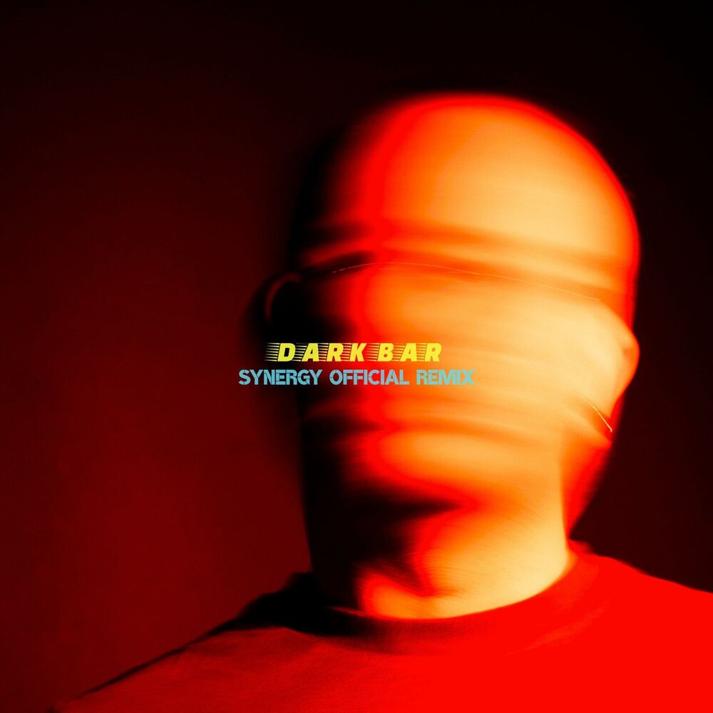 Picture of Dark Bar (feat. Adair Murray) [Remix]