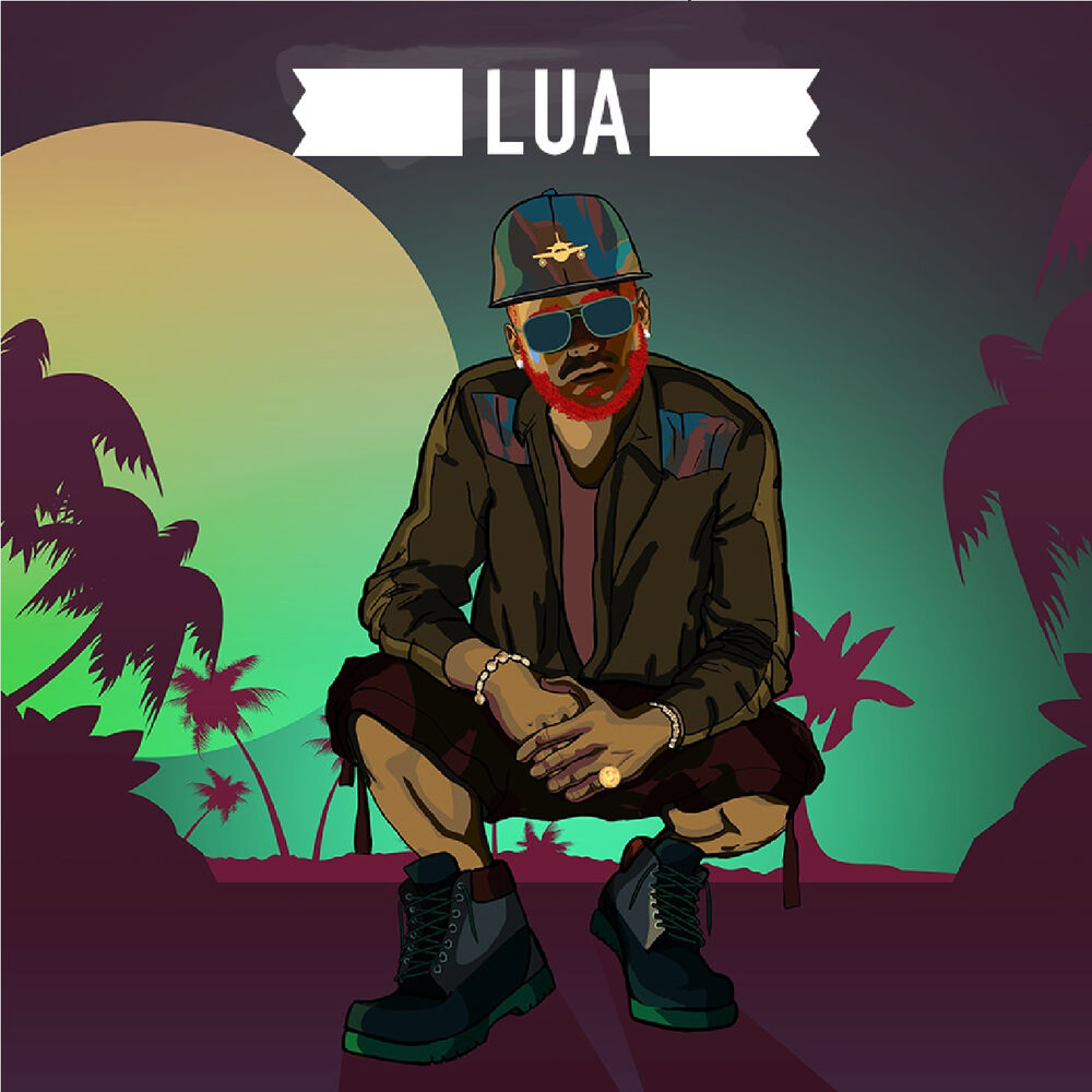 Picture of LUA