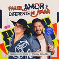Fazer Amor é Diferente de Amar