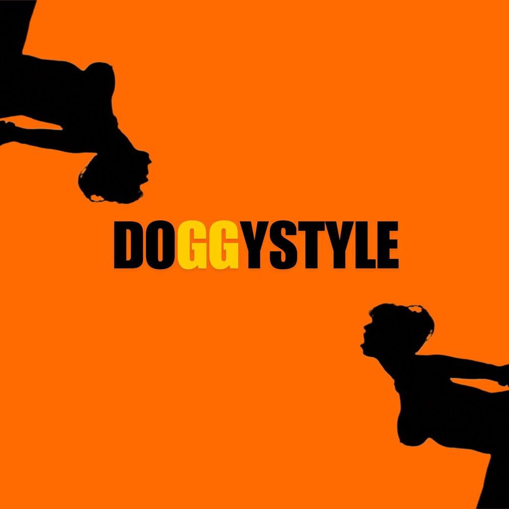 Picture of DOGGYSTYLE