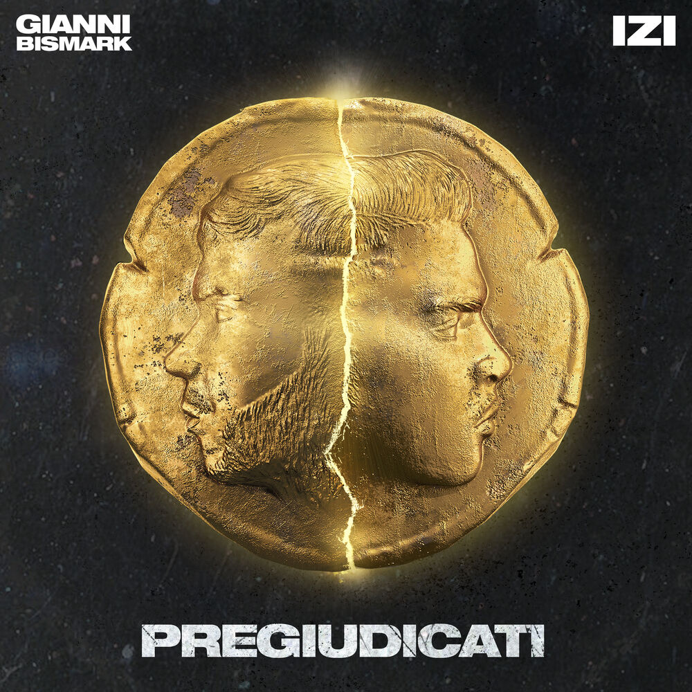 Picture of Pregiudicati