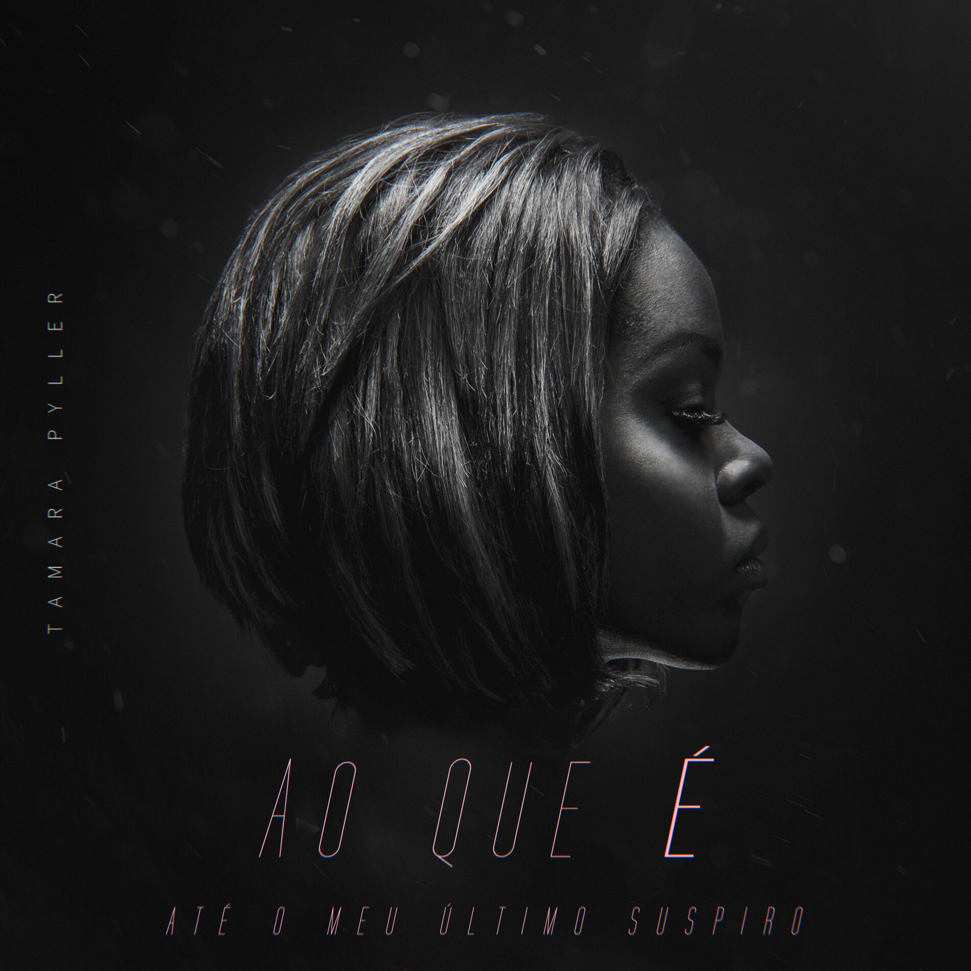 Album cover of Fiel