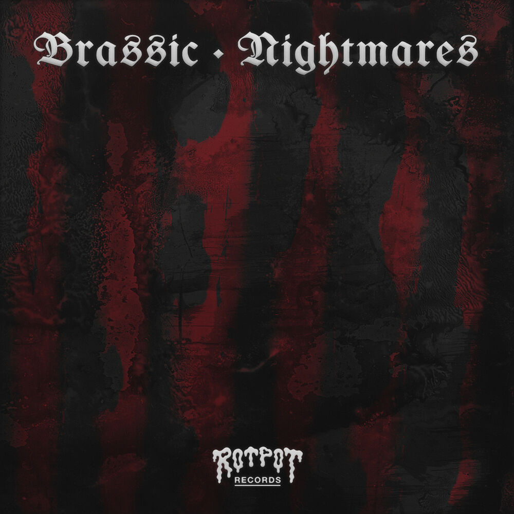 Picture of Nightmares