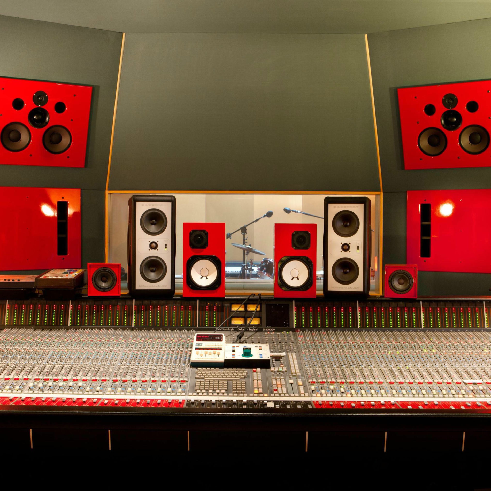 Album cover of Malesh I'M Working On It