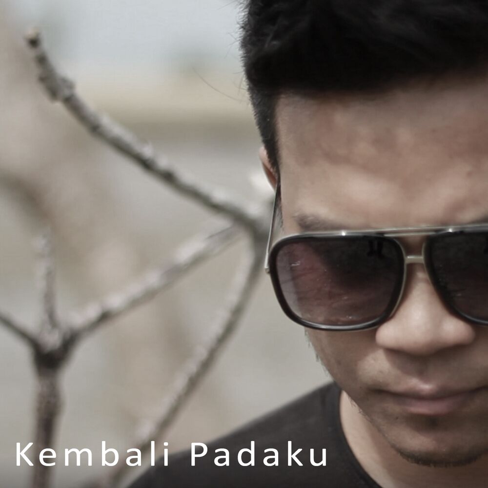 Picture of Kembali Padaku