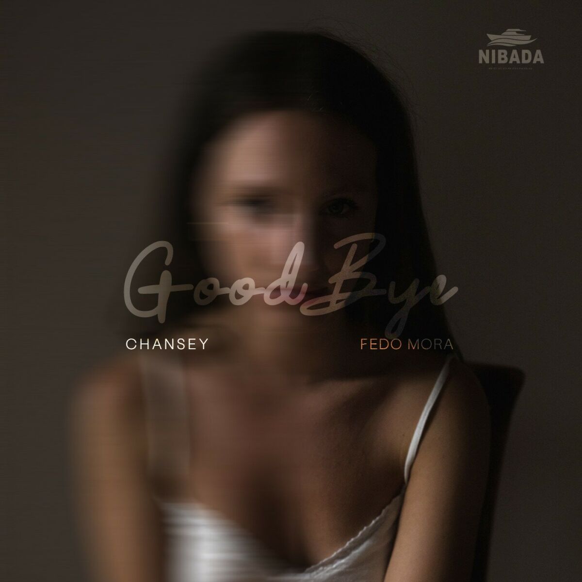 Album cover of Goodbye