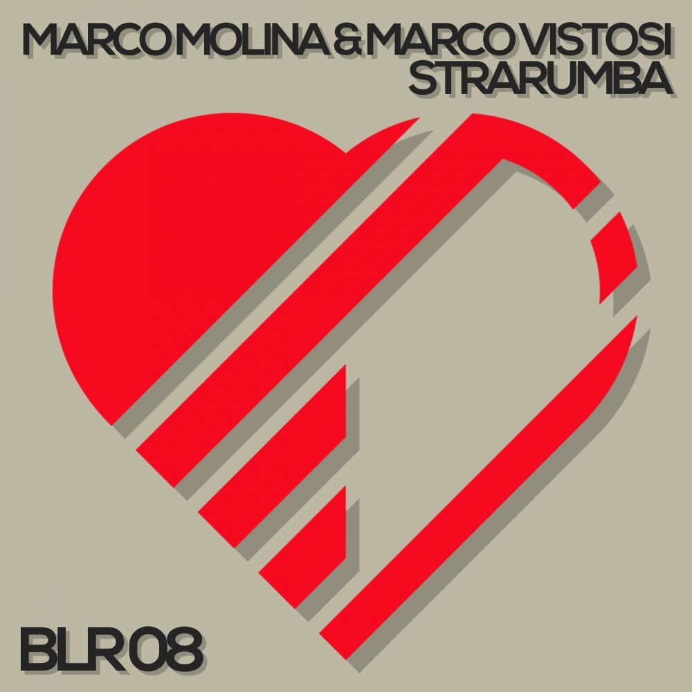 Picture of Strarumba