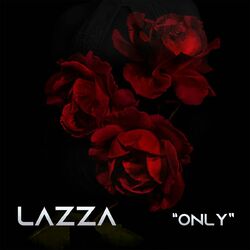 Cover of Only