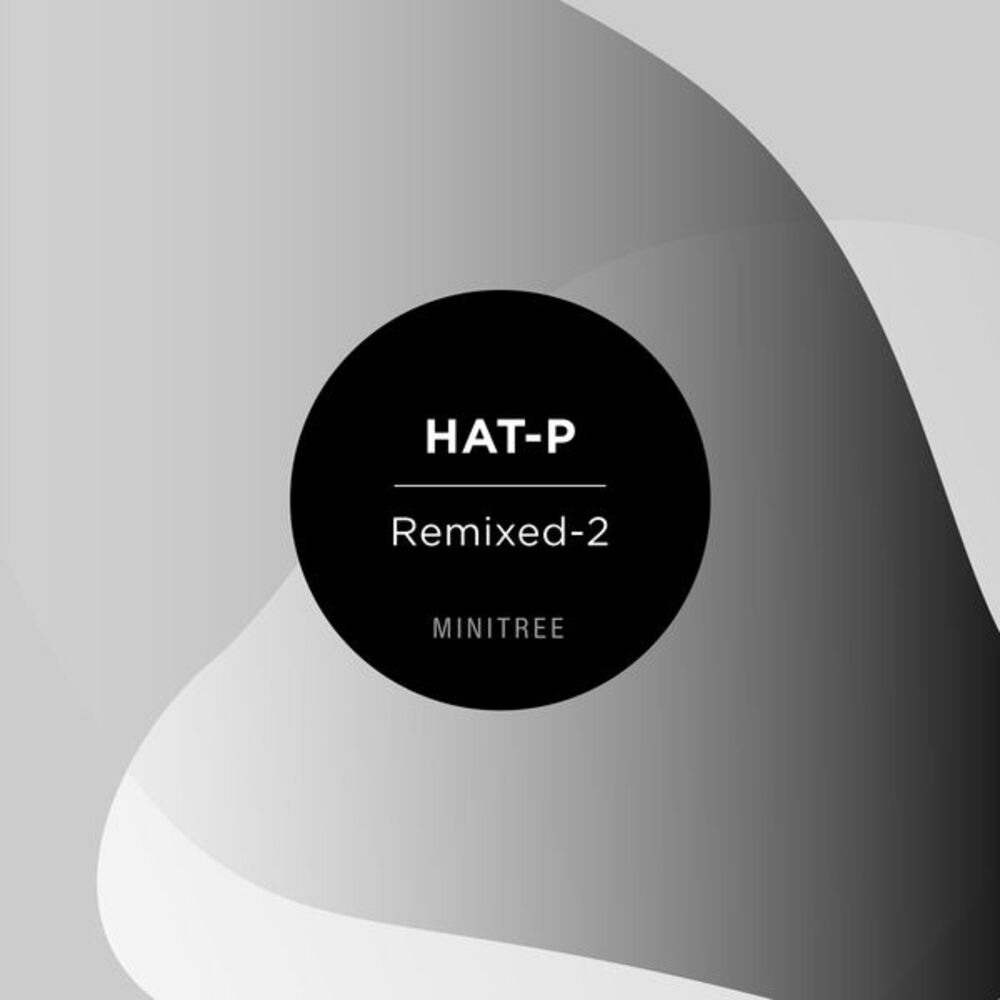 Picture of Hat-P