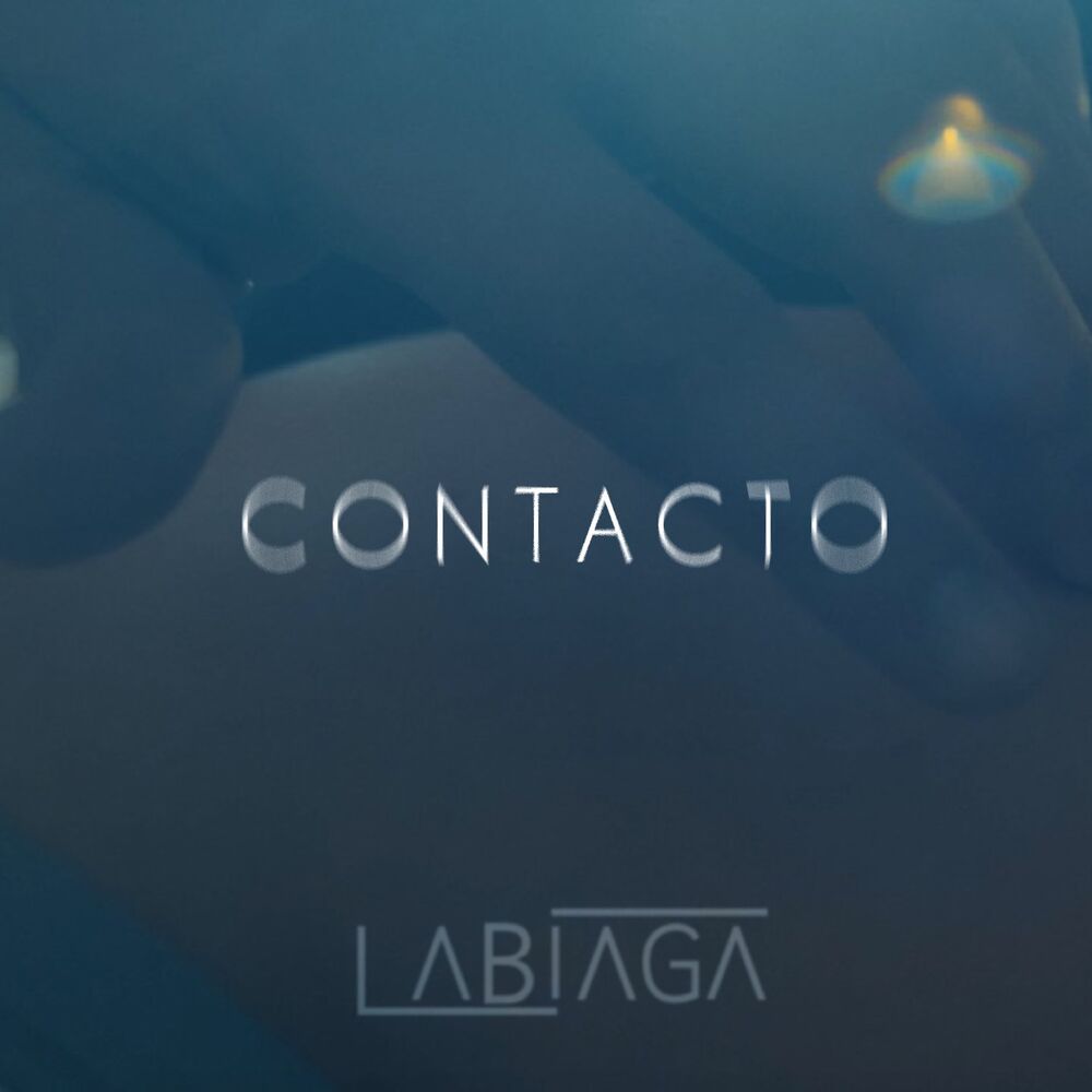 Picture of Contacto