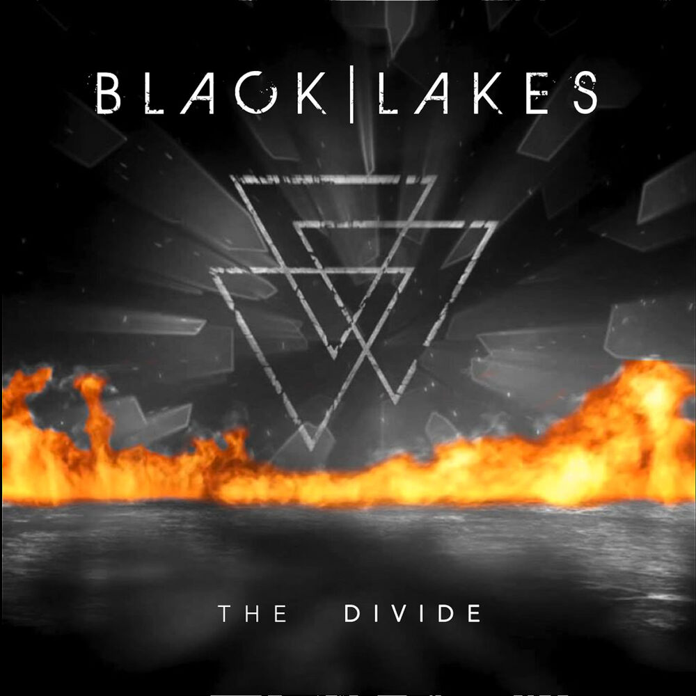 Picture of The Divide