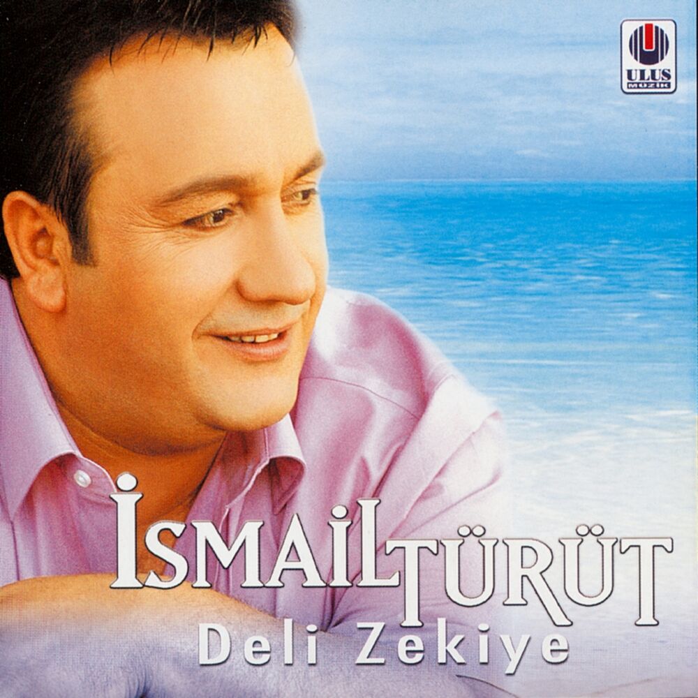 Picture of Deli Zekiye