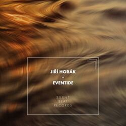 Cover of Eventide