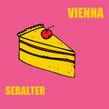 Vienna