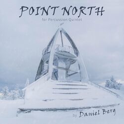 Cover of Point North