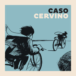 Cover of Cervino
