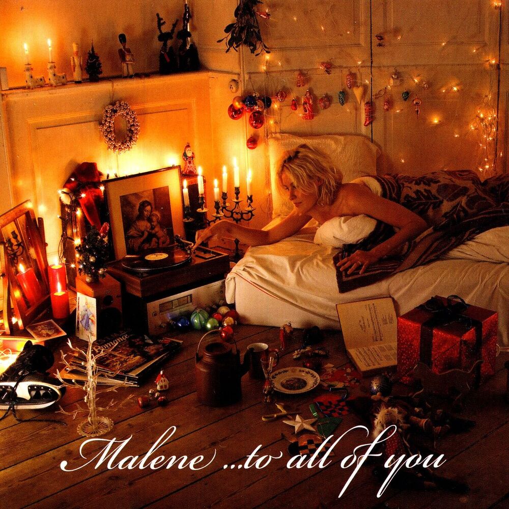 Picture of …To All Of You