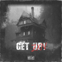 ⭐︎MUSICASACRA1000YearsofSacred Music 25CD Blaq Tribe Zxvi - Sacred Spirit (Fire and Rain Mix) - YouTube