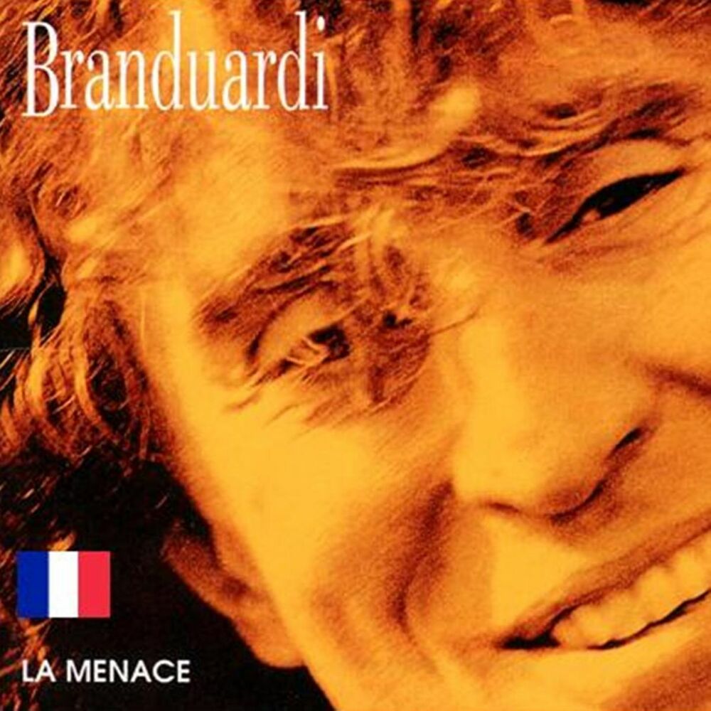 Picture of La menace