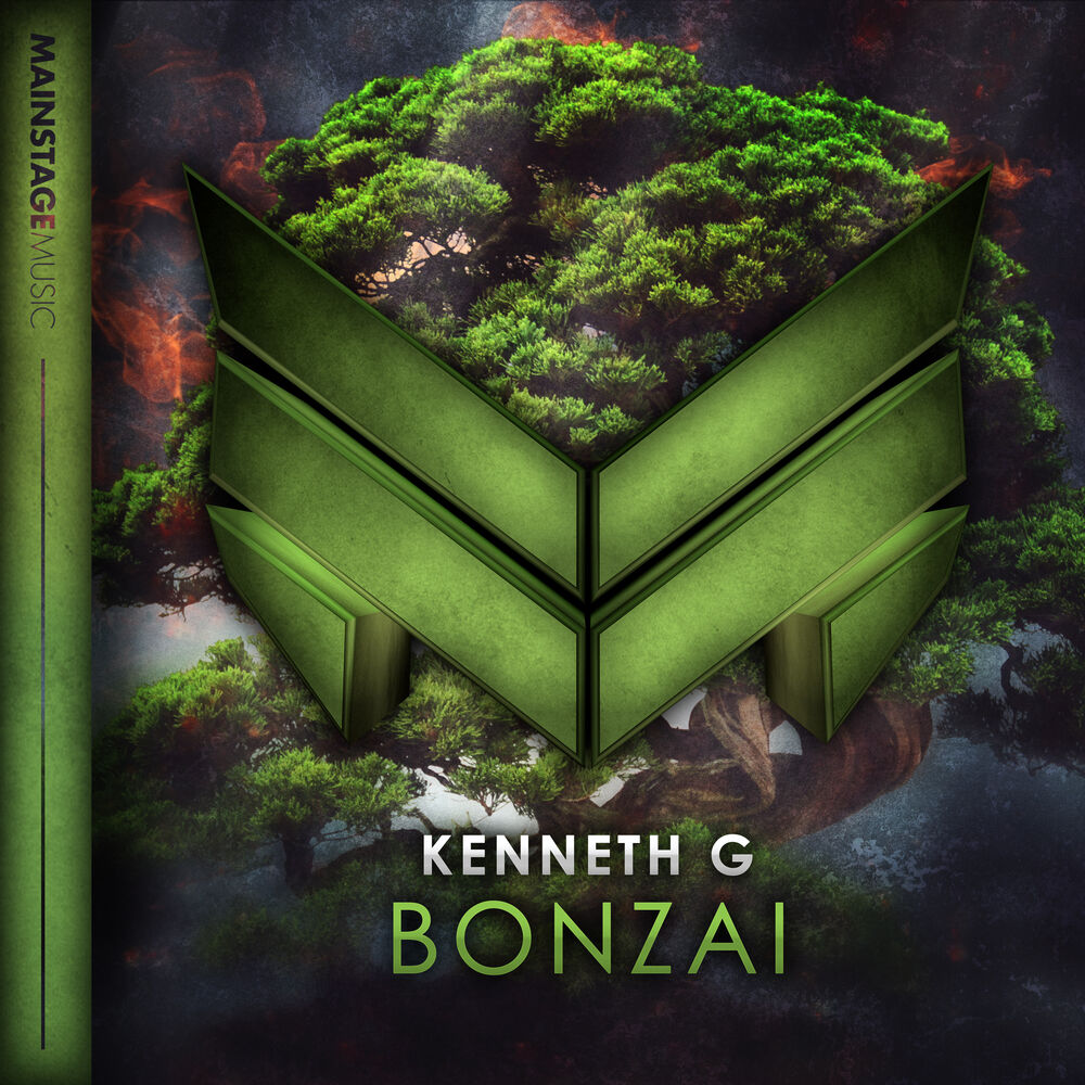 Picture of Bonzai