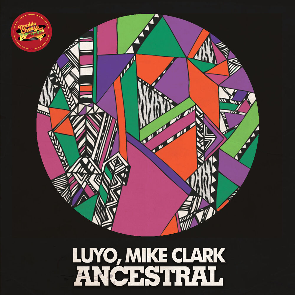 Picture of Ancestral