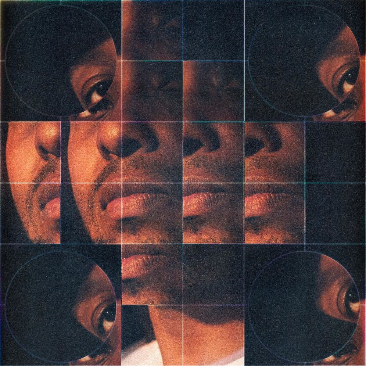 Album cover of Way We Are
