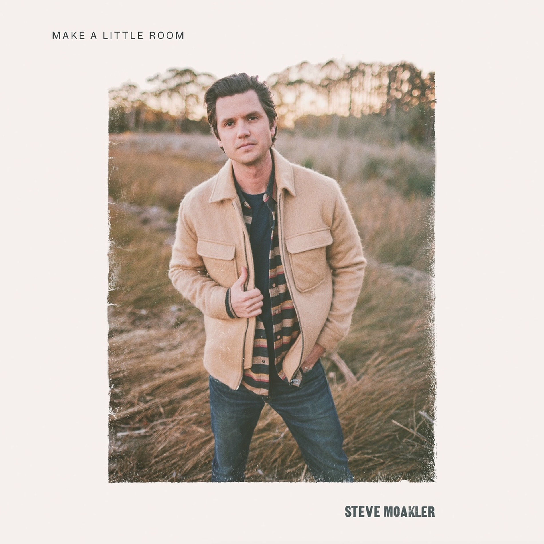 Album cover of Tennessee Girl