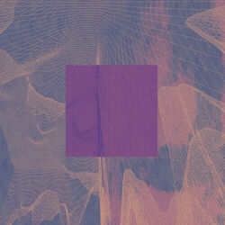 Cover of HEROIST (Substance Remixes)