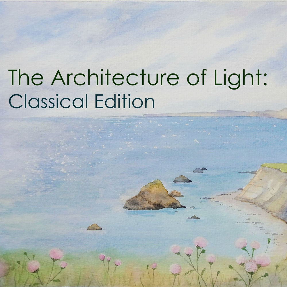 "The Architecture of Light: Classical Edition"