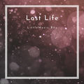 Lost Life (Extended Version)