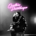 Orville&rsquo;s Discotheque