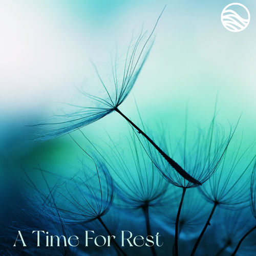 A Time For Rest (Sleep)