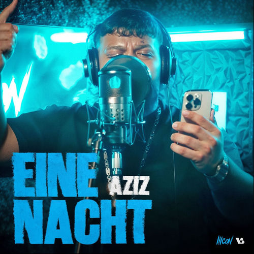 Eine Nacht