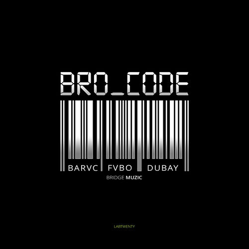 BRO_CODE