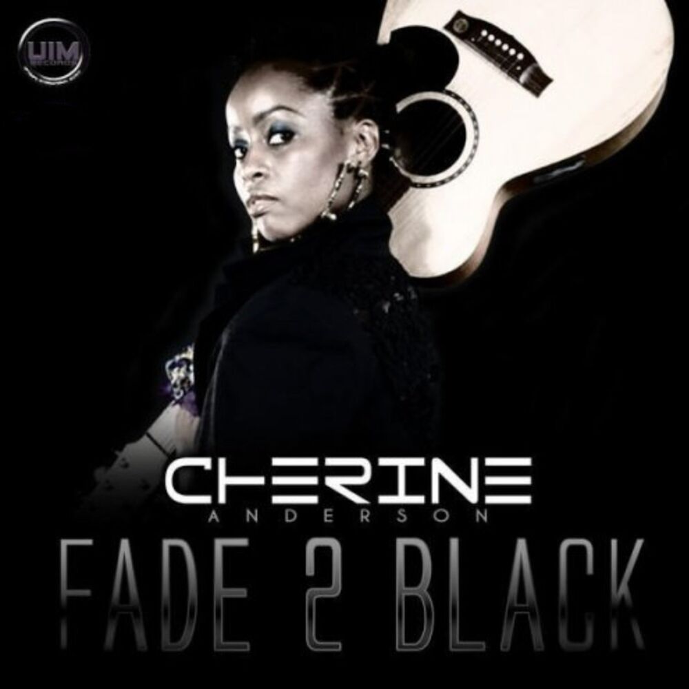 Picture of Fade 2 Black